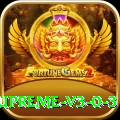 111 Kab Game Supreme v3.0.3