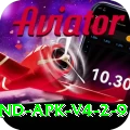 111 Kab Legend APK v4.2.9