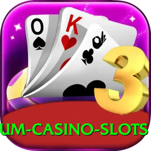 177Slots Premium - Casino & Slots - 2