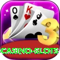 177Slots Premium - Casino & Slots