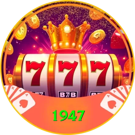 1947 Bonus Deluxe v5.7.8 - 2