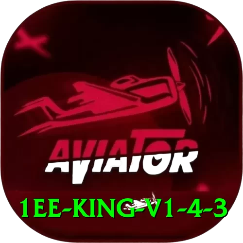 1ee King v1.4.3 - 2