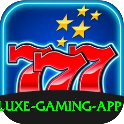 1jj Deluxe Gaming App - 2