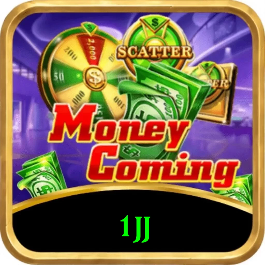 1jj Jackpot Ultimate v5.8.0 - 2