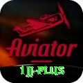 1jj Slots Plus v3.1.6