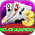 1Win Casino Pakistan Gaming Champion