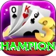 1Win Casino Pakistan Gaming Champion