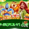 1Win PK App Super v1.1.7