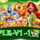 1Win PK App Super v1.1.7