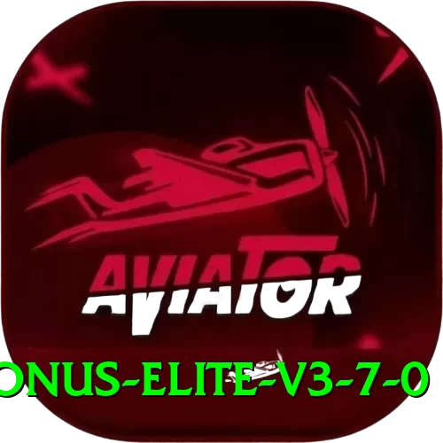 3 Card Fly Game Bonus Elite v3.7.0 - 2