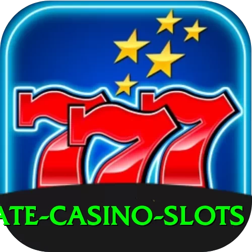 3 Card One Pakistan Ultimate - Casino & Slots - 2