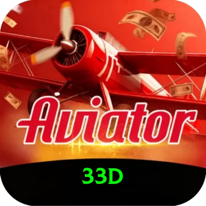 33d APK Ultimate v4.9.1 - 2