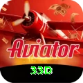 33d APK Ultimate v4.9.1