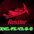 365 Win King PK v2.9.0