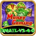 365Win Casino Ultimate v3.4.0