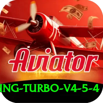399bet Gaming Turbo v4.5.4 - 2