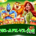 399Bet Legend APK v2.3.6