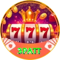 3patt - Slots Champion