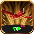 3rr Ultimate PK v1.3.6