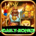 567ZK Extreme - Daily Bonus