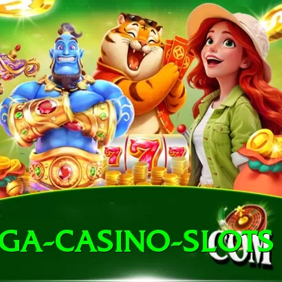 567zk Mega - Casino & Slots - 2