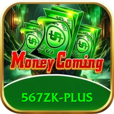 567zk Casino Official v3.7.2 - 2