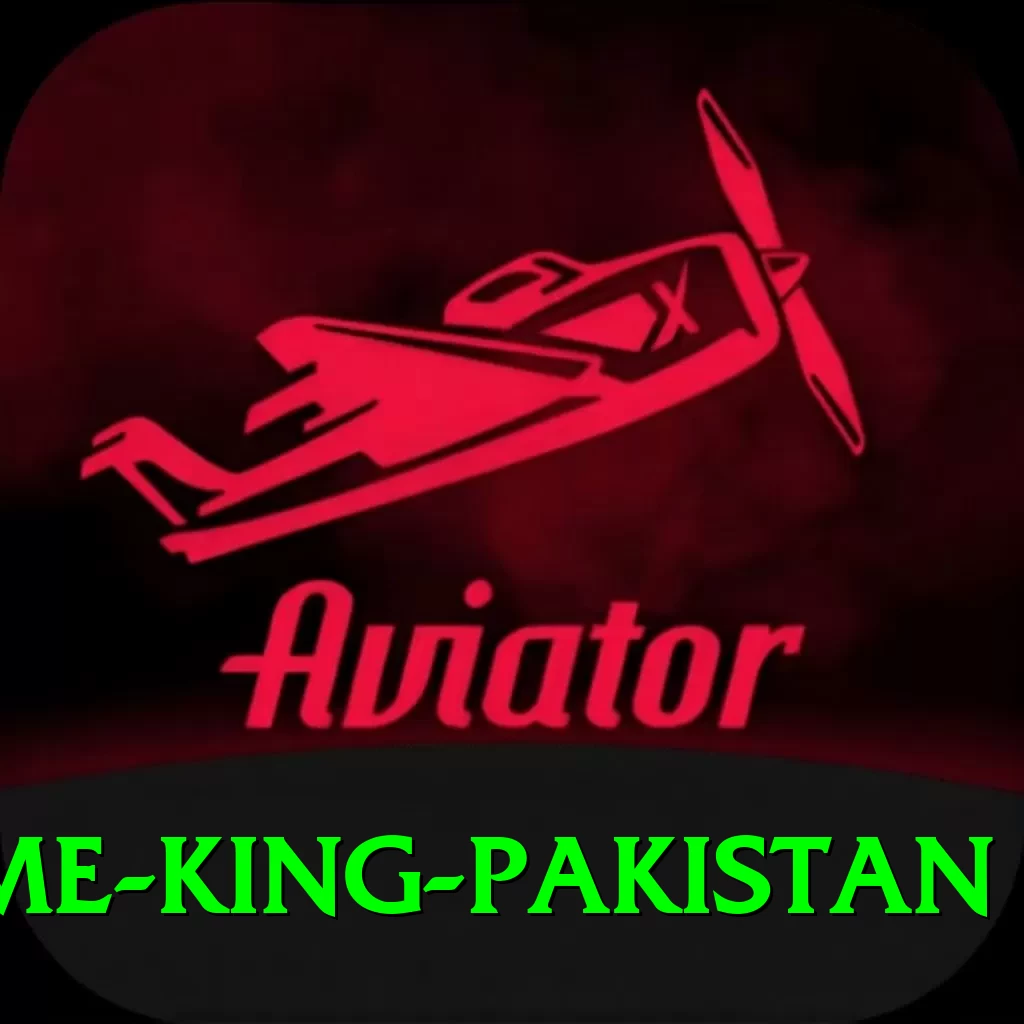 666DGame King Pakistan - 2
