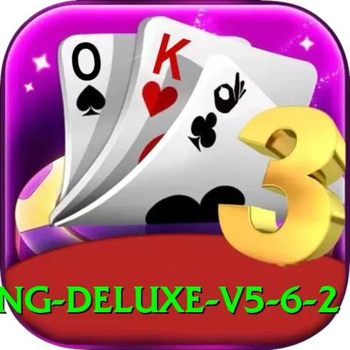 666p Gaming Deluxe v5.6.2 - 2