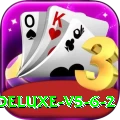 666p Gaming Deluxe v5.6.2