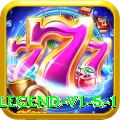 666p Gaming Legend v1.5.1