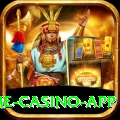 69PKRGame Prime Casino App