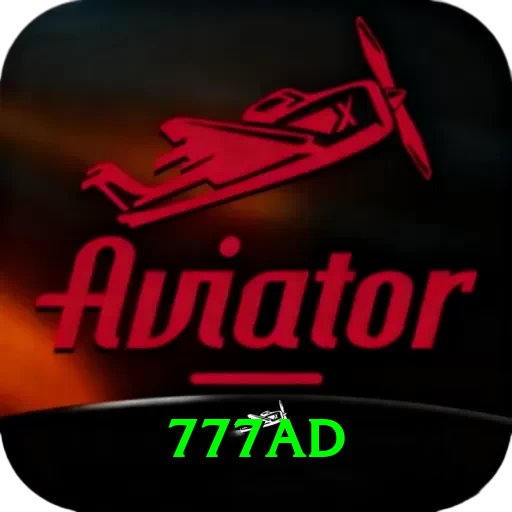 777ad Casino Supreme v2.2.2 - 2