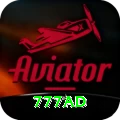 777ad Casino Supreme v2.2.2