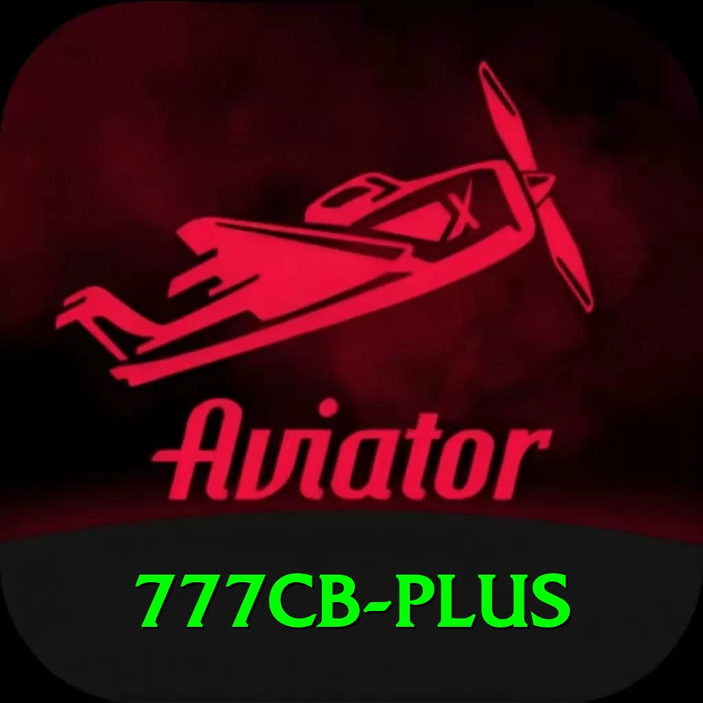 777cb VIP v1.5.1 - 2