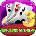 777cx VIP APK v4.6.4