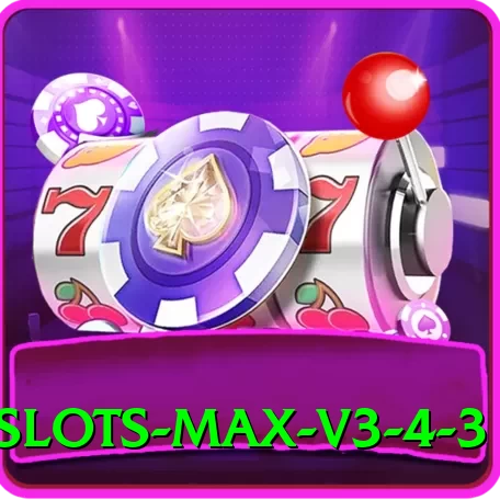 777E Game Slots Max v3.4.3 - 2