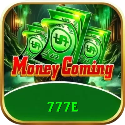 777e Official v3.9.4 - 2