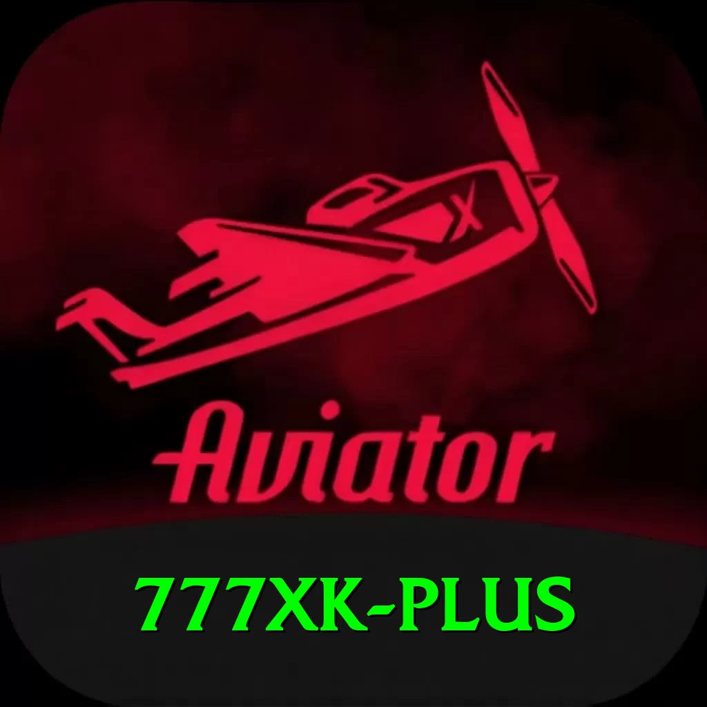777xk Pakistan Pro v4.5.2 - 2