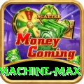 777xk Slot Machine Max