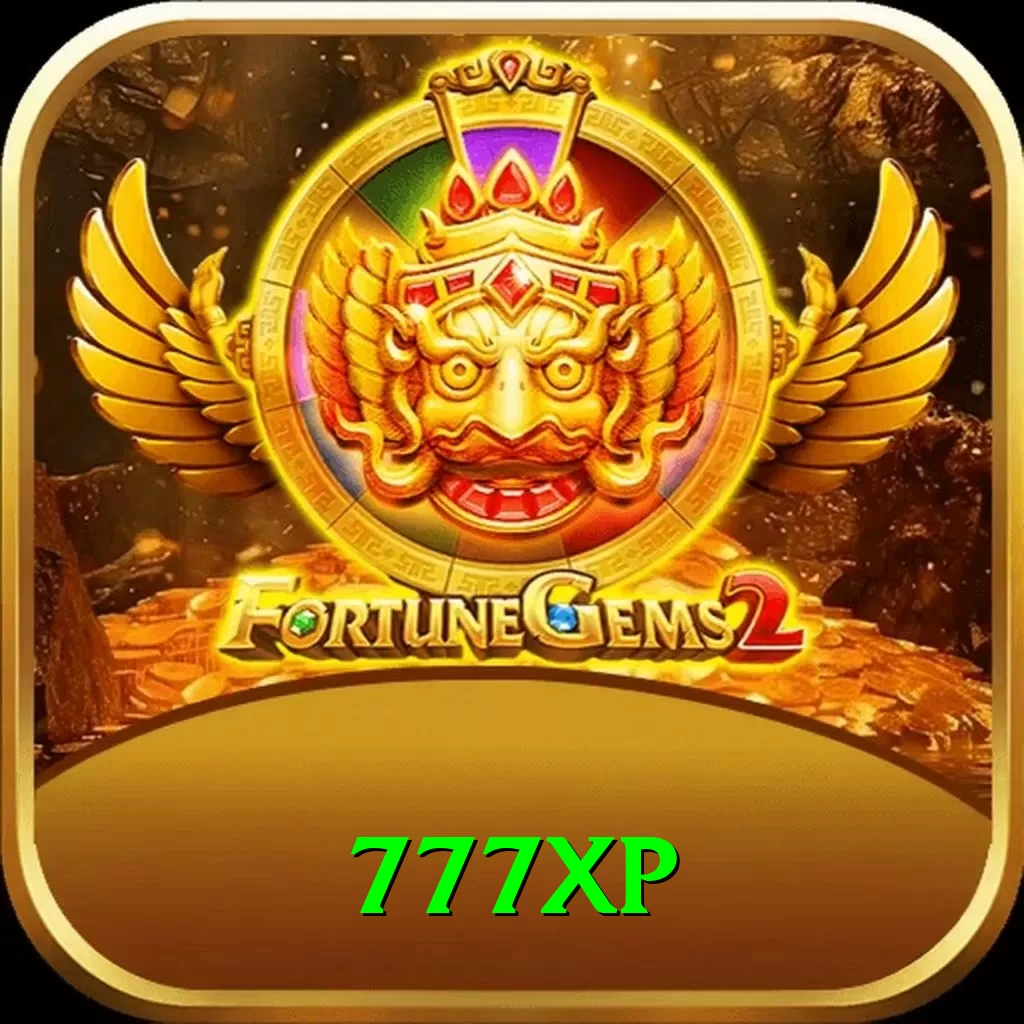 777xp Mobile Royal - 2