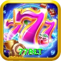 77bet Gaming Super