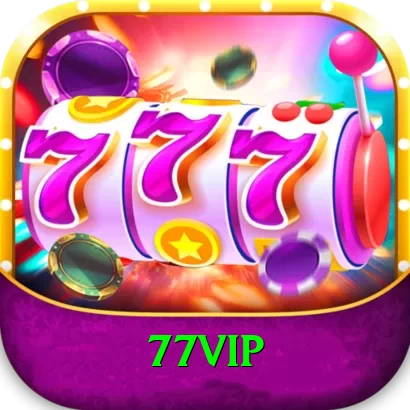 77vip APK Super v4.3.5 - 2