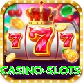 77VIP Master - Casino & Slots