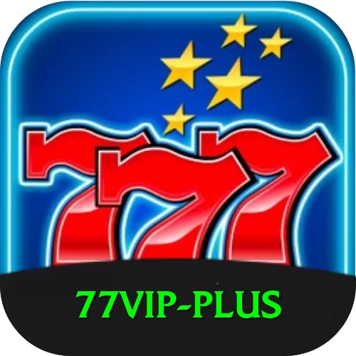 77vip Max v3.9.6 - 2