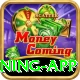 888 Casino Pakistan - Super Earning App