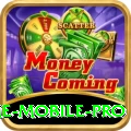 8Betgame Mobile Pro