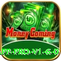 92 Go Game App Pro v1.6.0