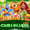 92 PKR Cash Deluxe