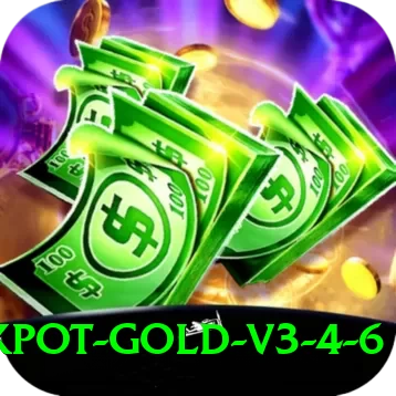 92pak Jackpot Gold v3.4.6 - 2