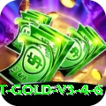 92pak Jackpot Gold v3.4.6